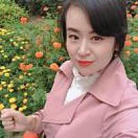 🍓🍓🍓小吉祥
