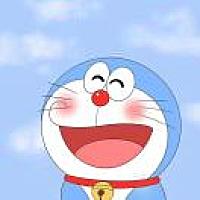 快到碗里来