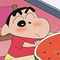 何以为安。