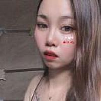 A.💋 Queen Ling 🌸