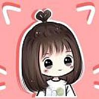 秦
