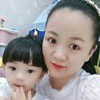 米粒儿麻麻    