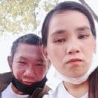 巜爱你的宿命》