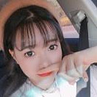 AAA💗千寻家🏠莉莉