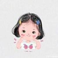 变了必定伤透了