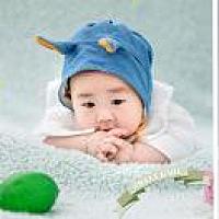 YuSen