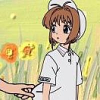 小小樱桃