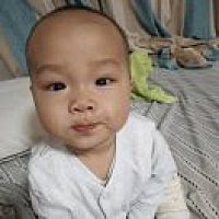 昊昊小盆友