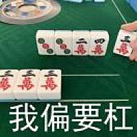 氟西汀