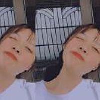 烔烔麻麻