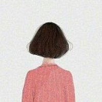 浮尘