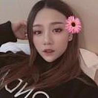 🥰双宝宝🌸