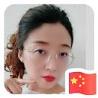 翠翠