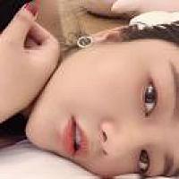 A嘟嘟鲜果坊🍉