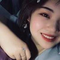 萍萍美甲美睫新娘跟妆