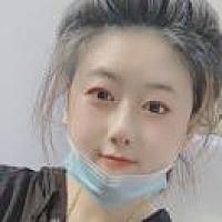 城市小妞不骄傲