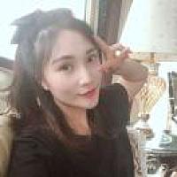 YINGYING