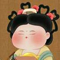 满满妈妈