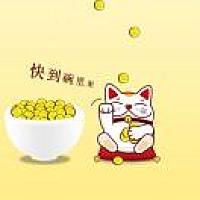 🌟Qin