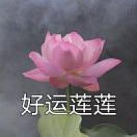 清纯可爱美少女
