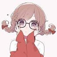 Aྀ篱儿