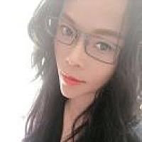战磕女王