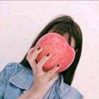 、