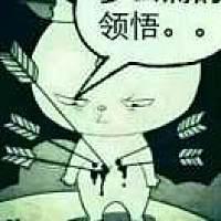 小宝宝