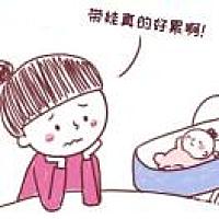 小黄他母亲
