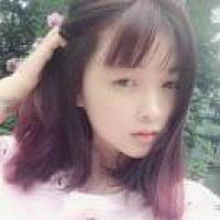 A person, I will be fine-_-||