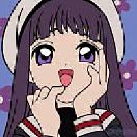 Aづ小贺