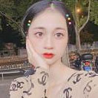 请修改昵称红妞