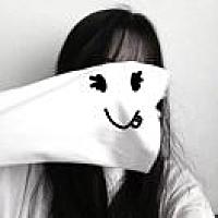 我是我