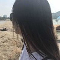 谁之罪