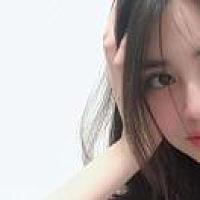 久伴