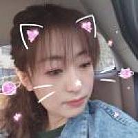 心想事成
