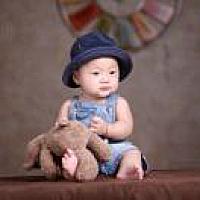 Fairy° nurse刘 🌹莲池医院