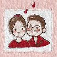 安心💋