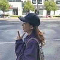 周敏 Nikky
