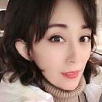 米儿妈