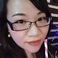 Liz颖谆[太阳]🎁