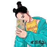 A宁缺毋滥