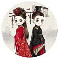 韵慈