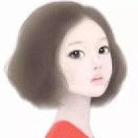 湘E果品--梁四蛋
