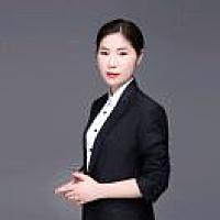 鸿令咨询～雪莉老师18761531157