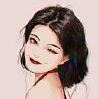 芠卉Vickyʚɞ