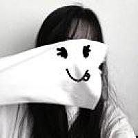 我是我