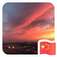 Li赛