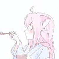~