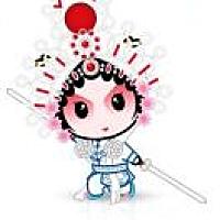 香菇妈妈